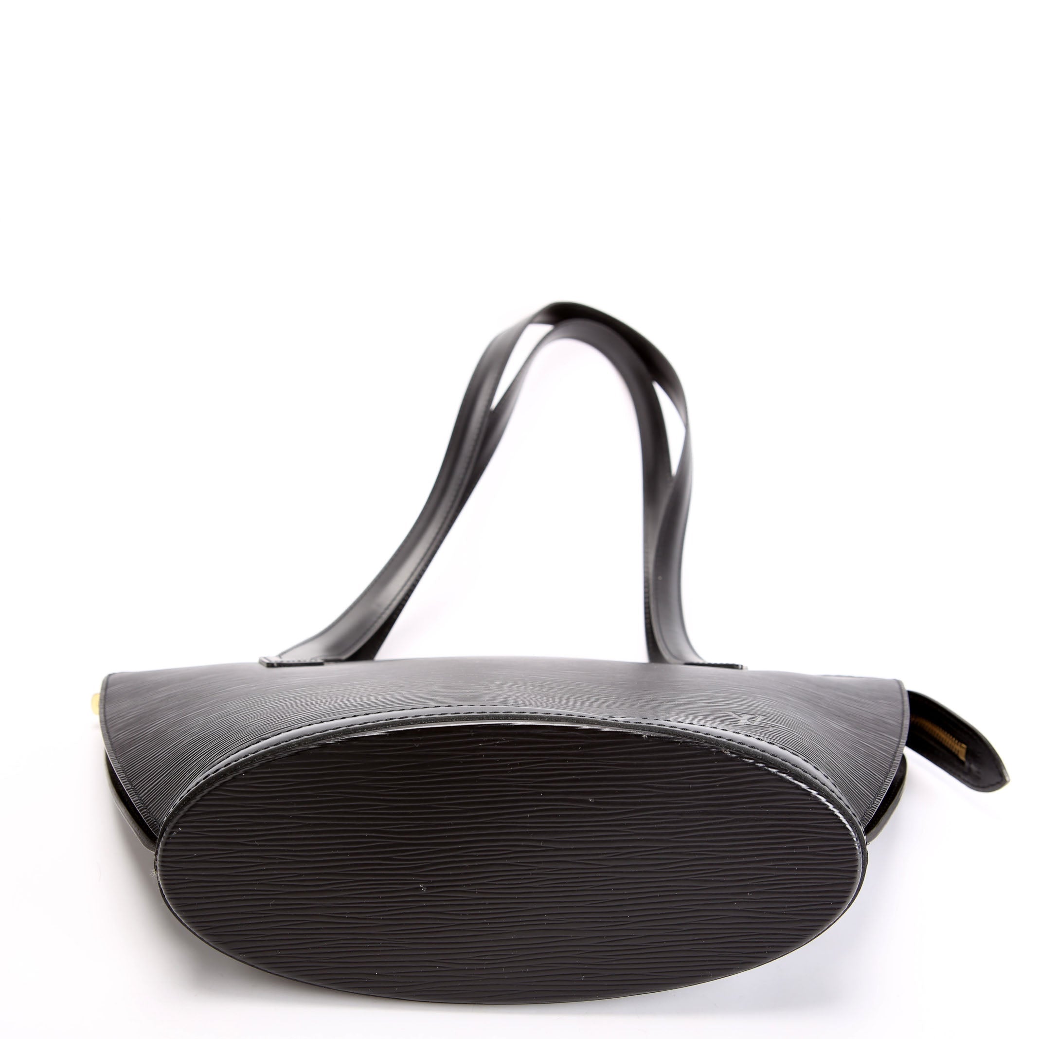 St Jacques PM Epi Black