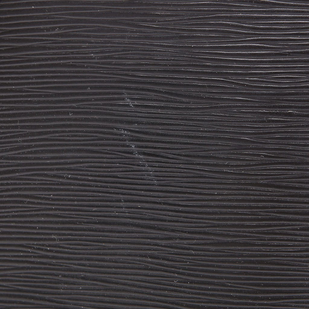 St Jacques PM Epi Black