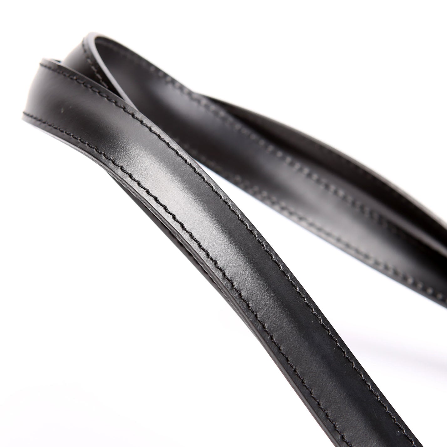 St Jacques PM Epi Black