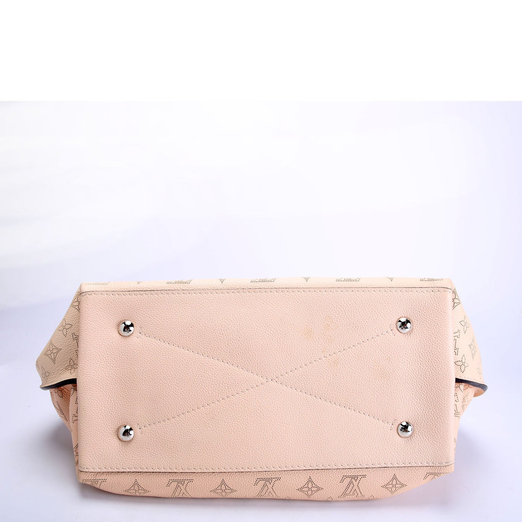 Carmel Mahina Brown/Beige
