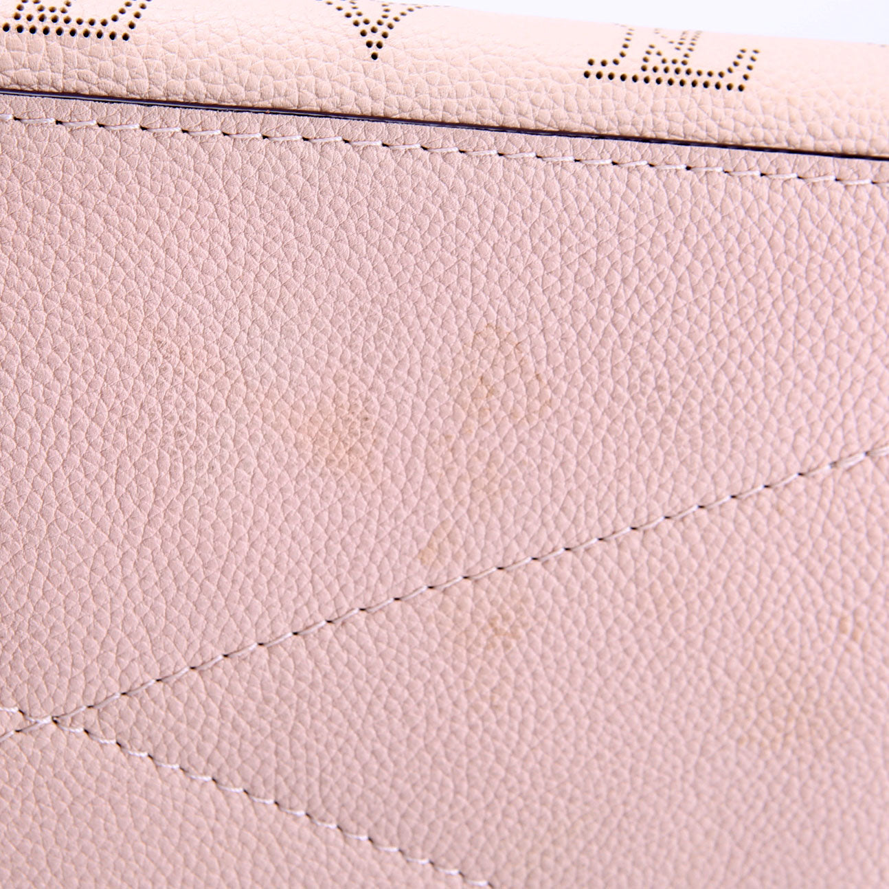 Carmel Mahina Brown/Beige
