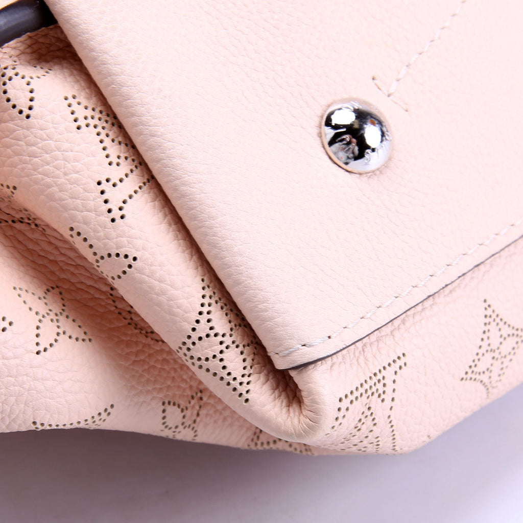Carmel Mahina Brown/Beige