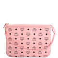 Liz Pouch Only Pink
