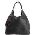 Carmel Mahina Black