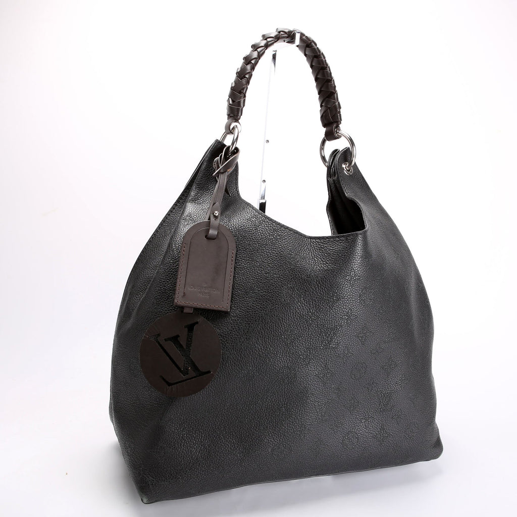 Carmel Mahina Black