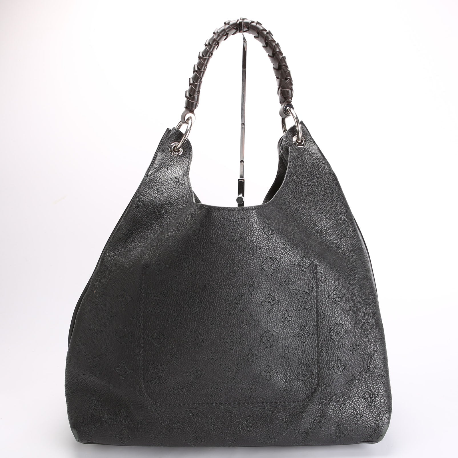 Carmel Mahina Black