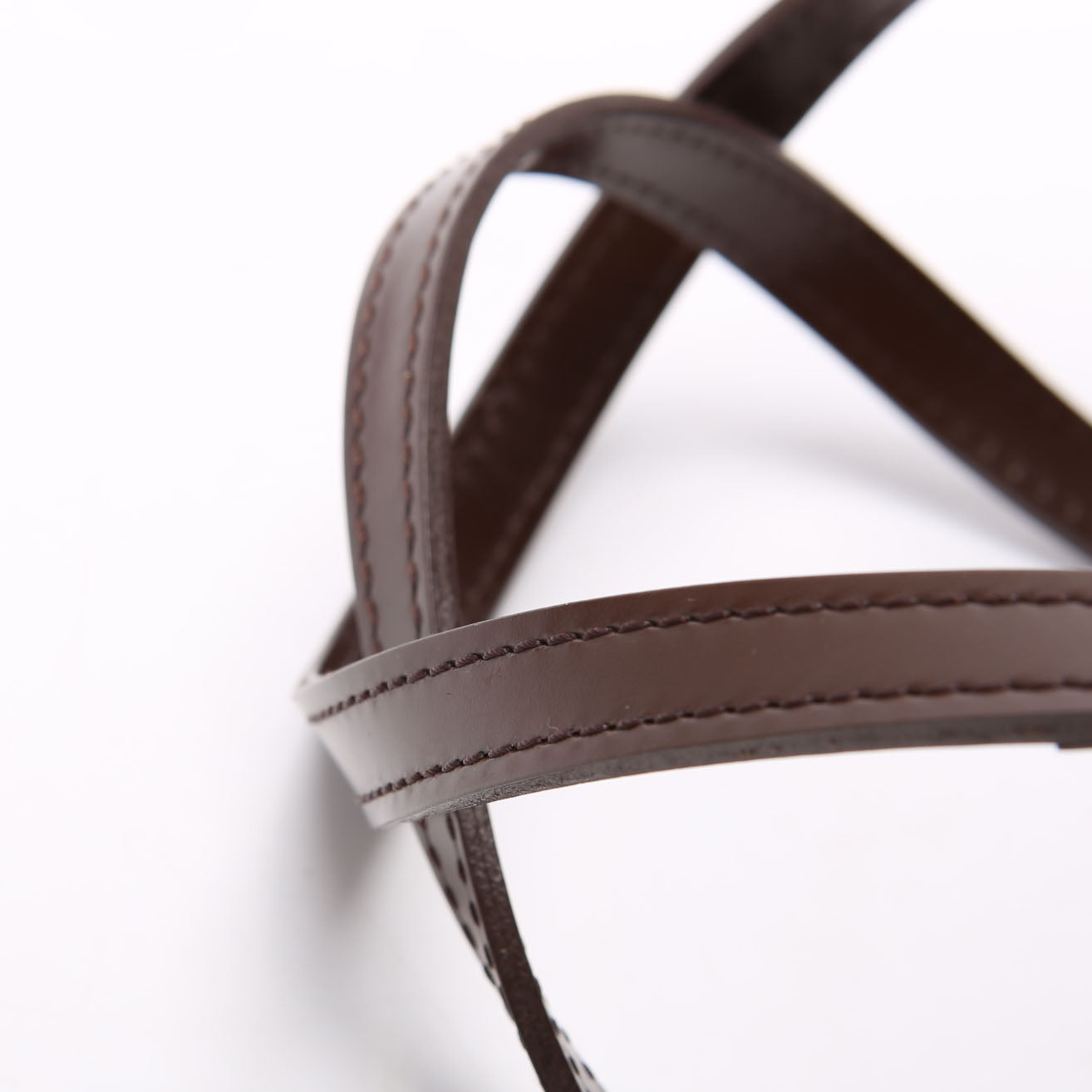 Papillon 26 10.5 Damier Ebene