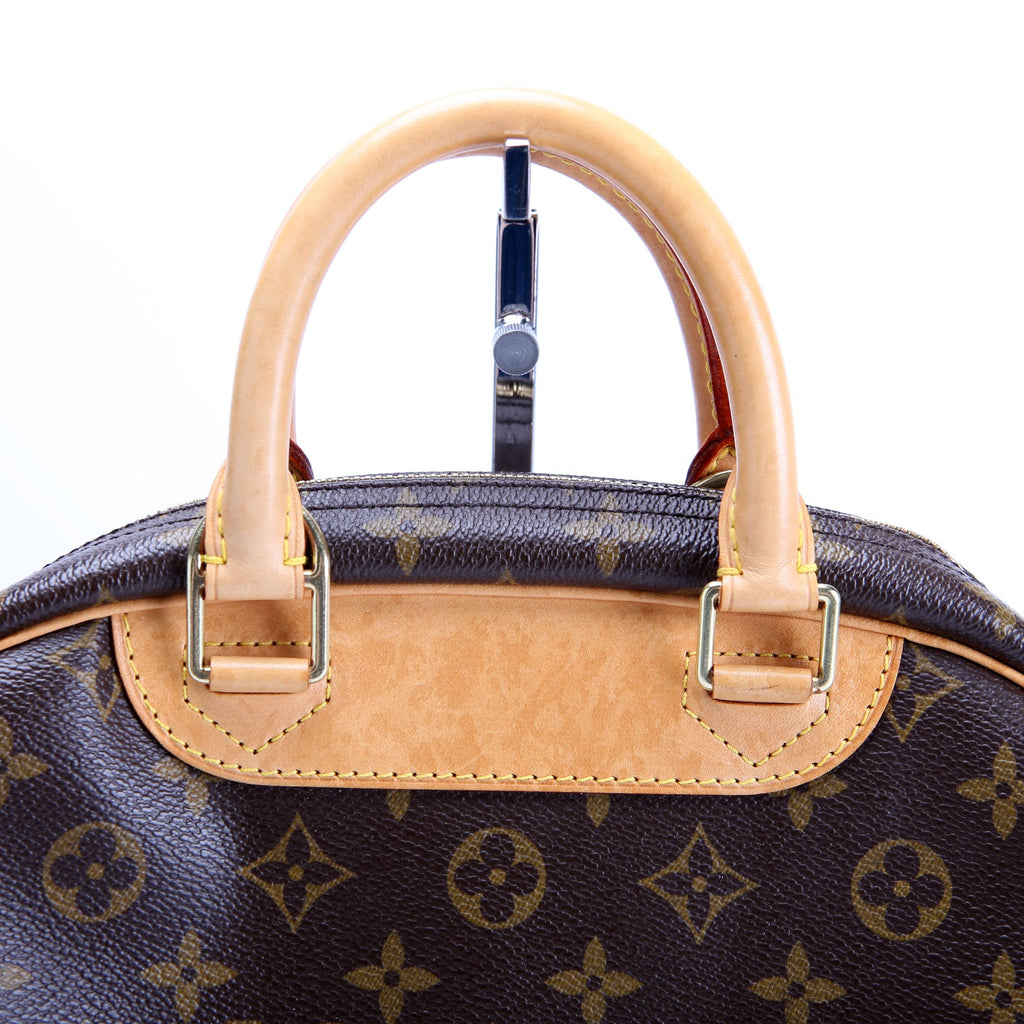 Trouville Monogram