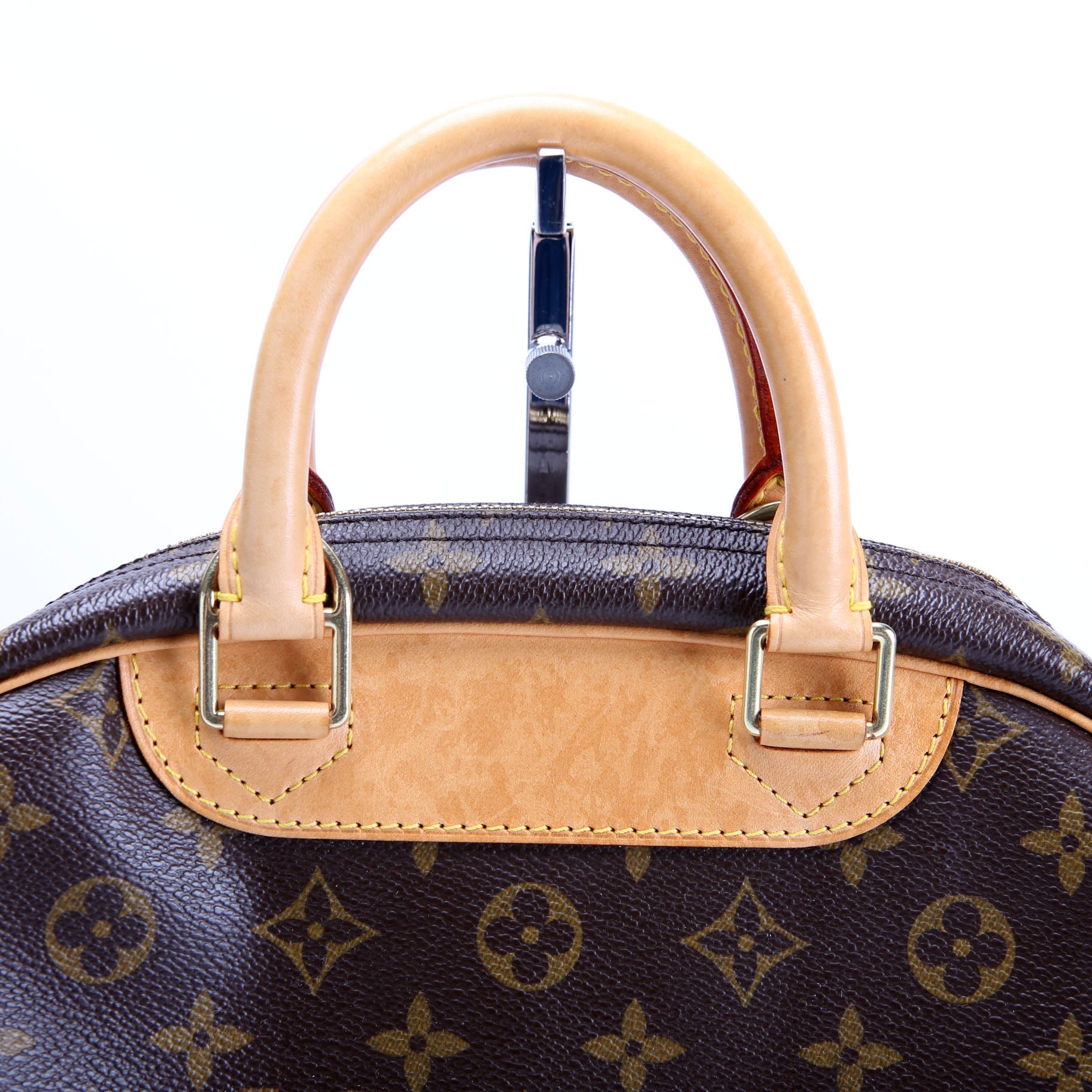 Trouville Monogram