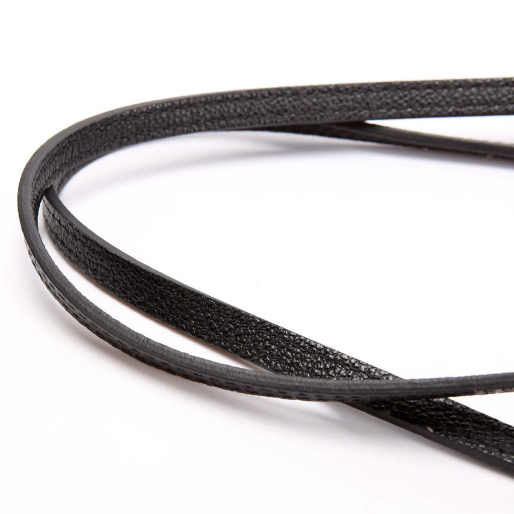Neverfull MM Empreinte Black