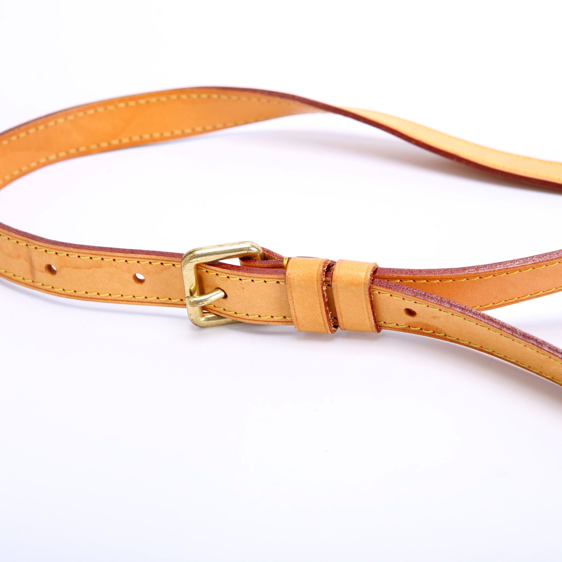 Odeon PM Monogram