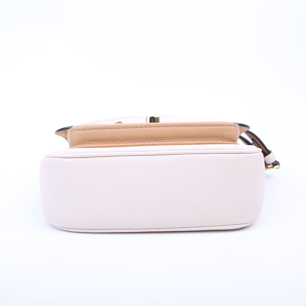 Lockme Tender Supple Calfskin Cream