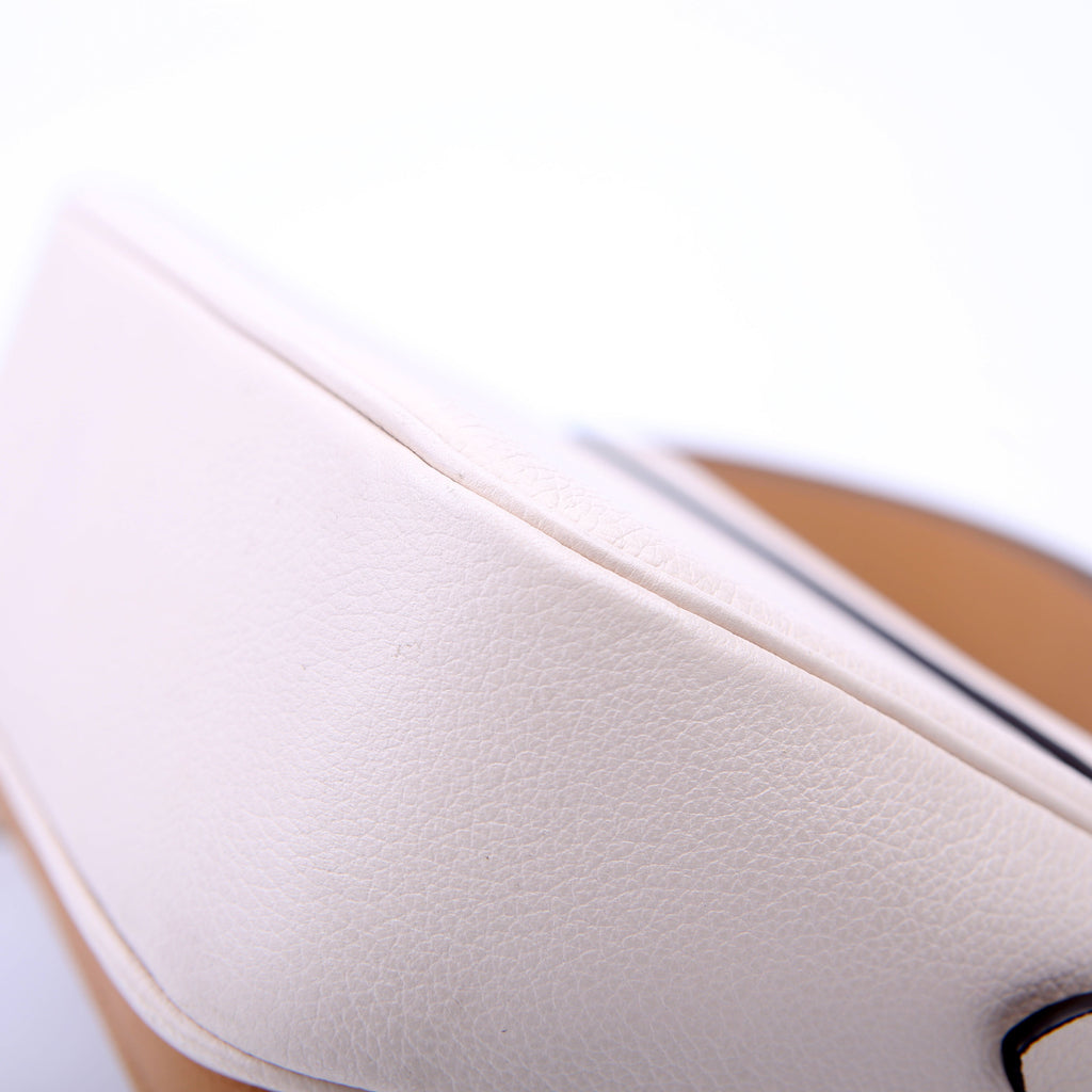 Lockme Tender Supple Calfskin Cream