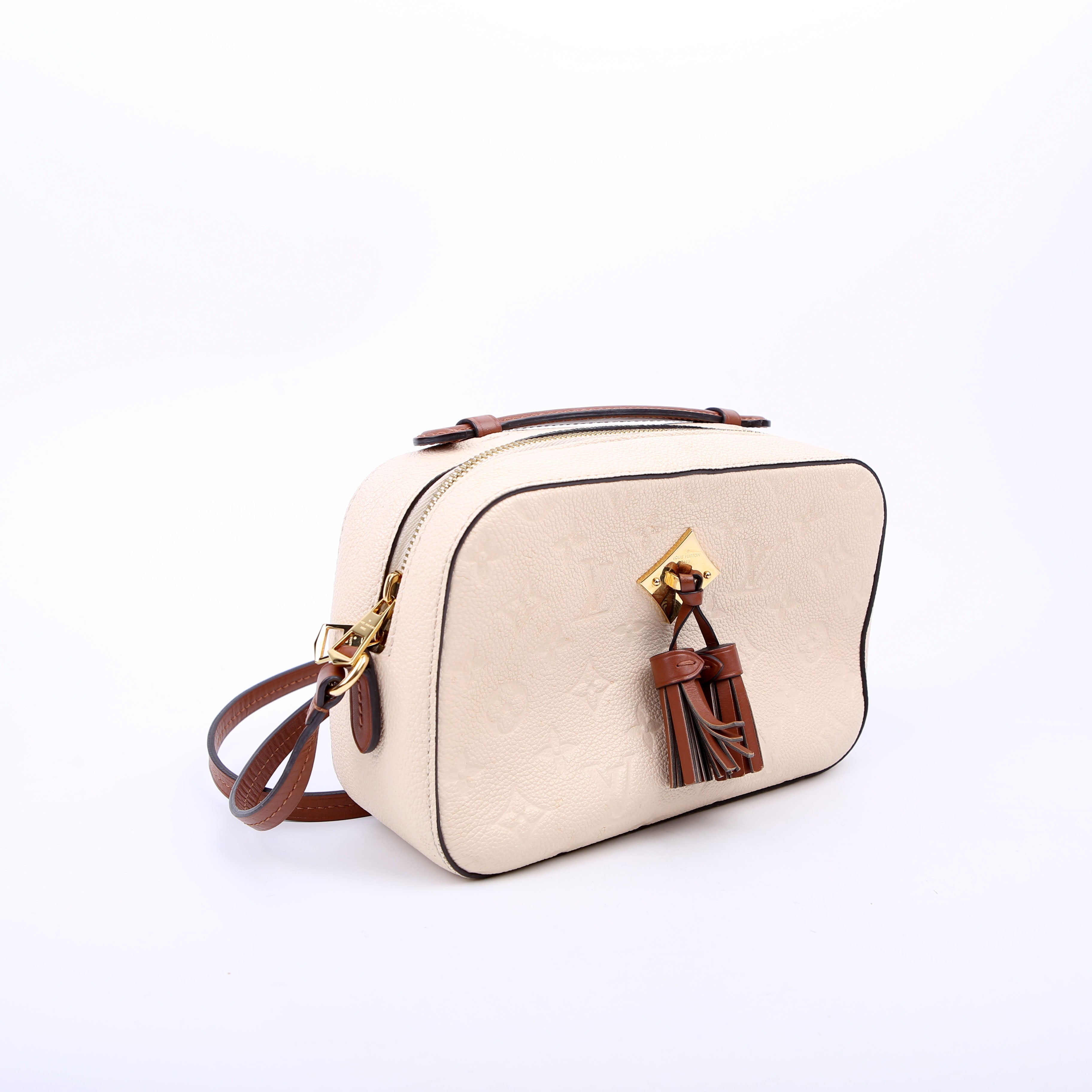 Saintonge Empreinte