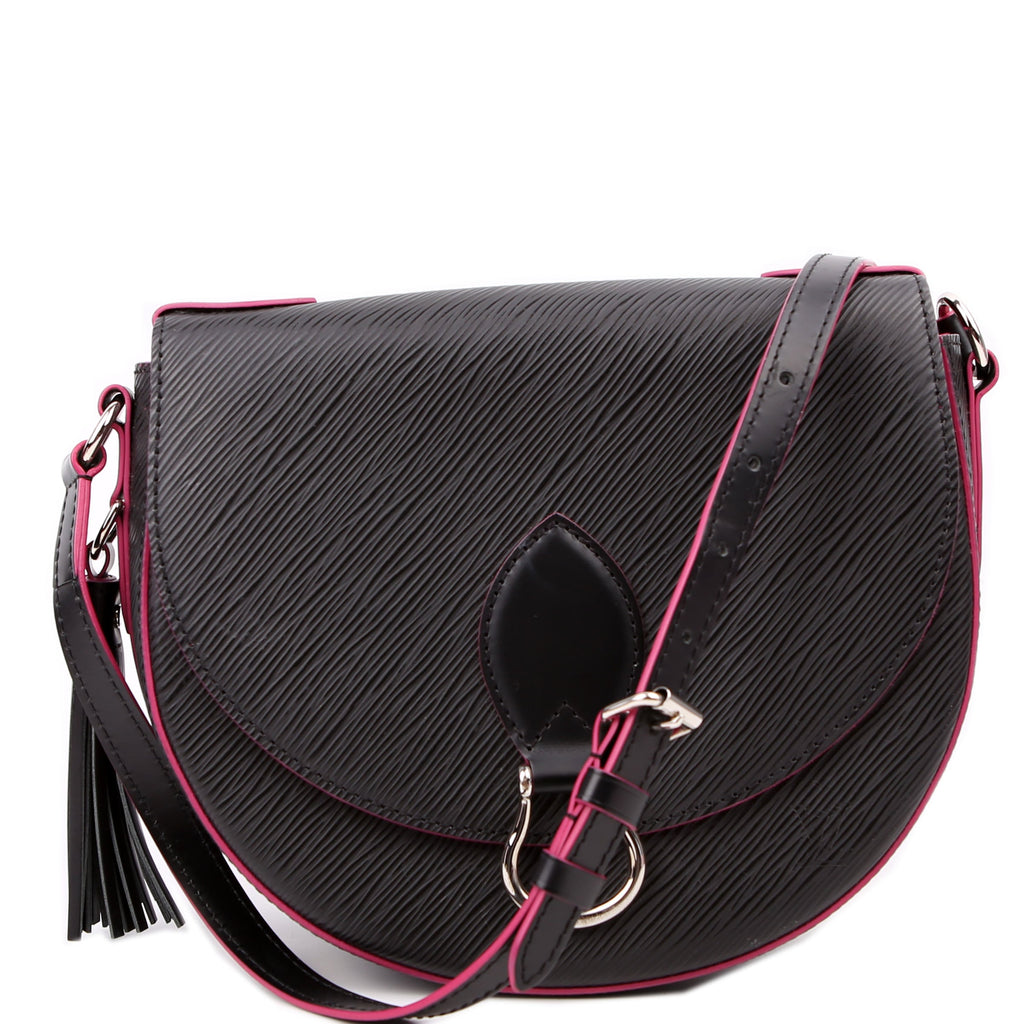 St Cloud NM Epi Black