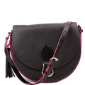 St Cloud NM Epi Black