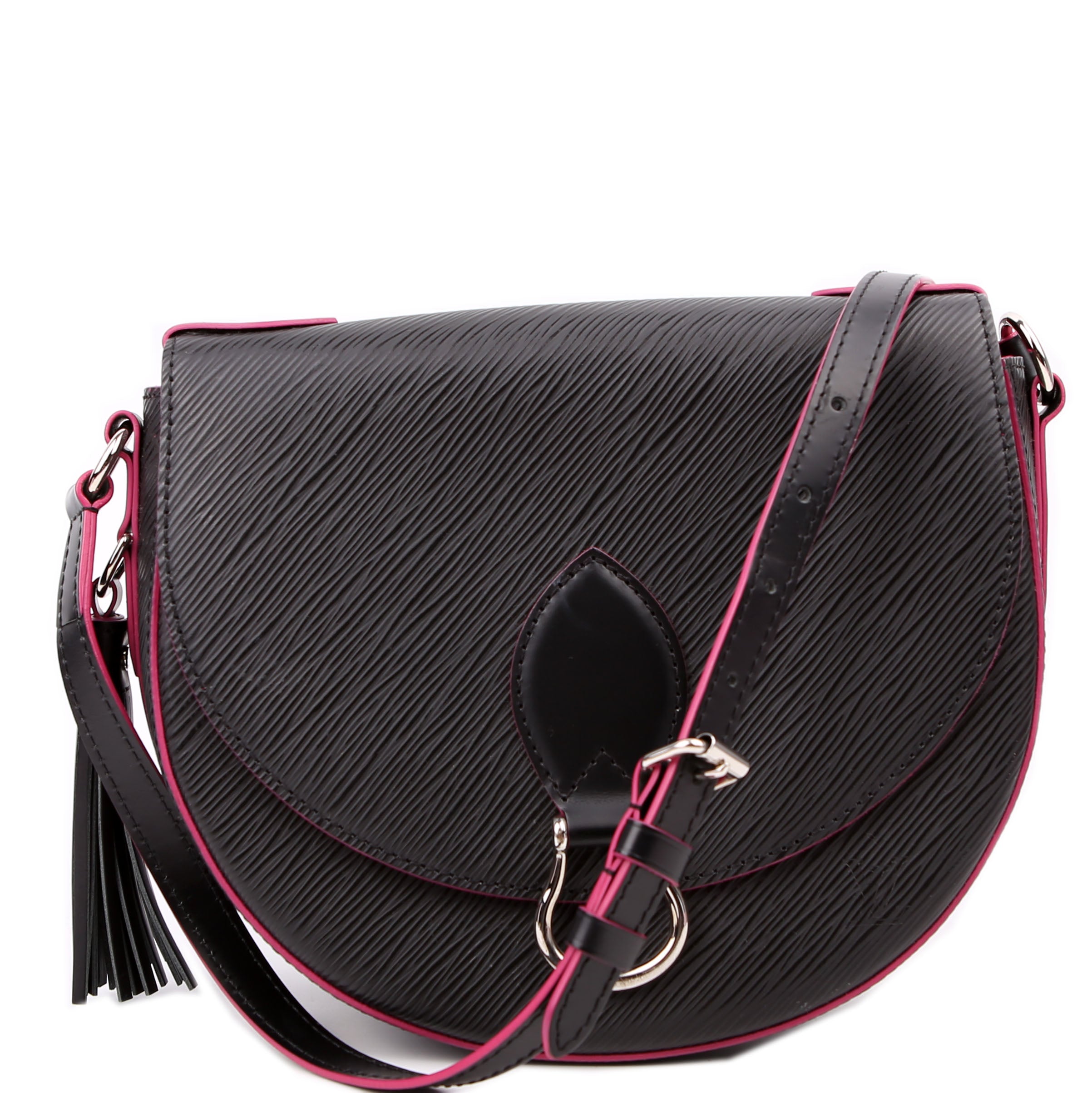 St Cloud NM Epi Black