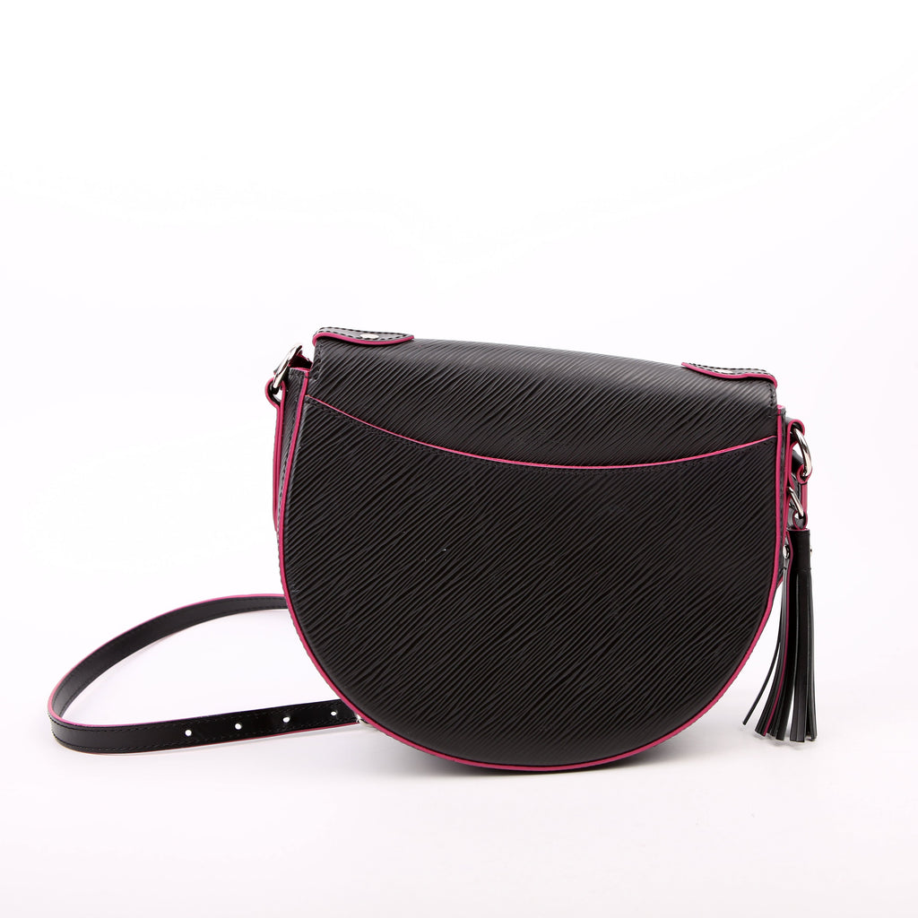 St Cloud NM Epi Black