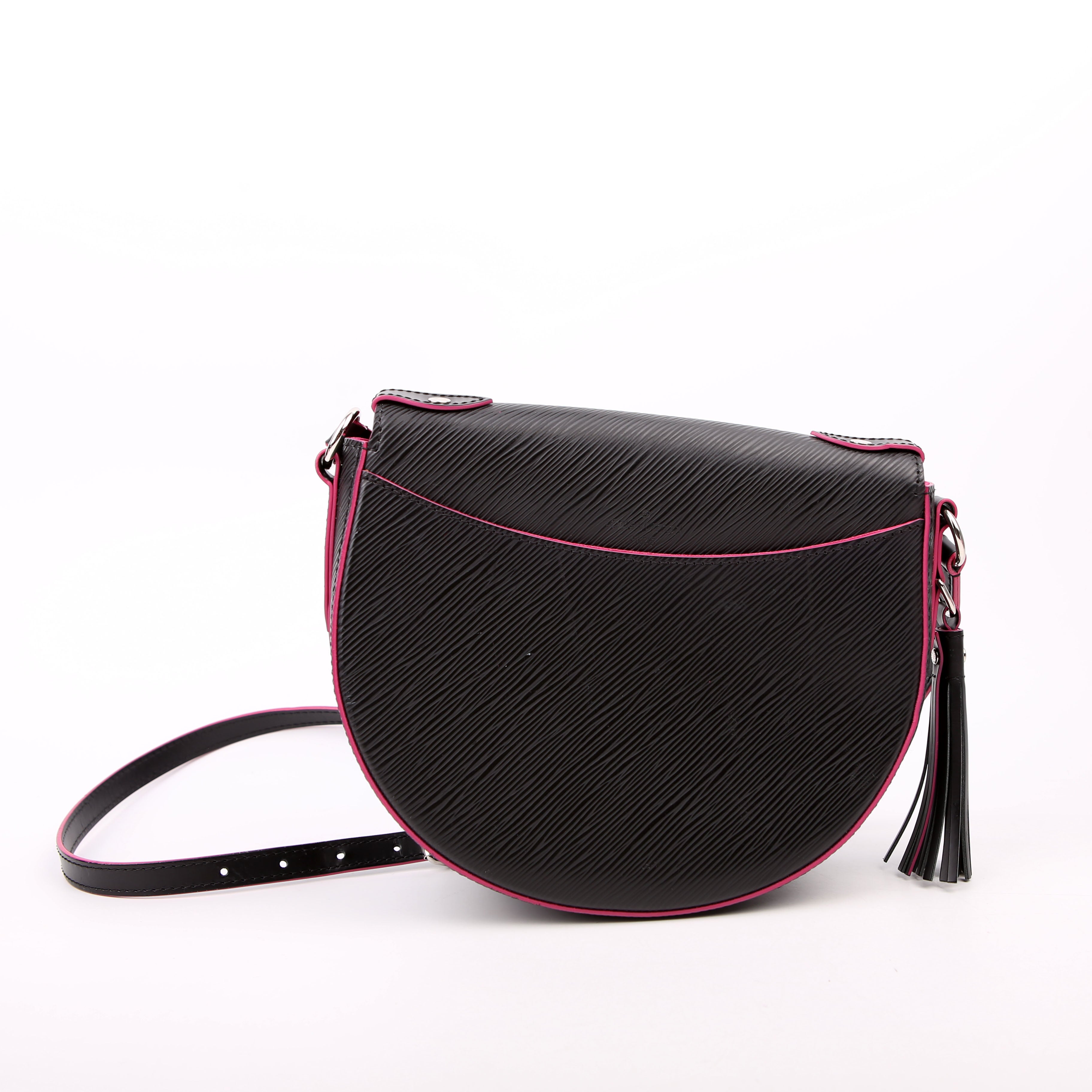 St Cloud NM Epi Black