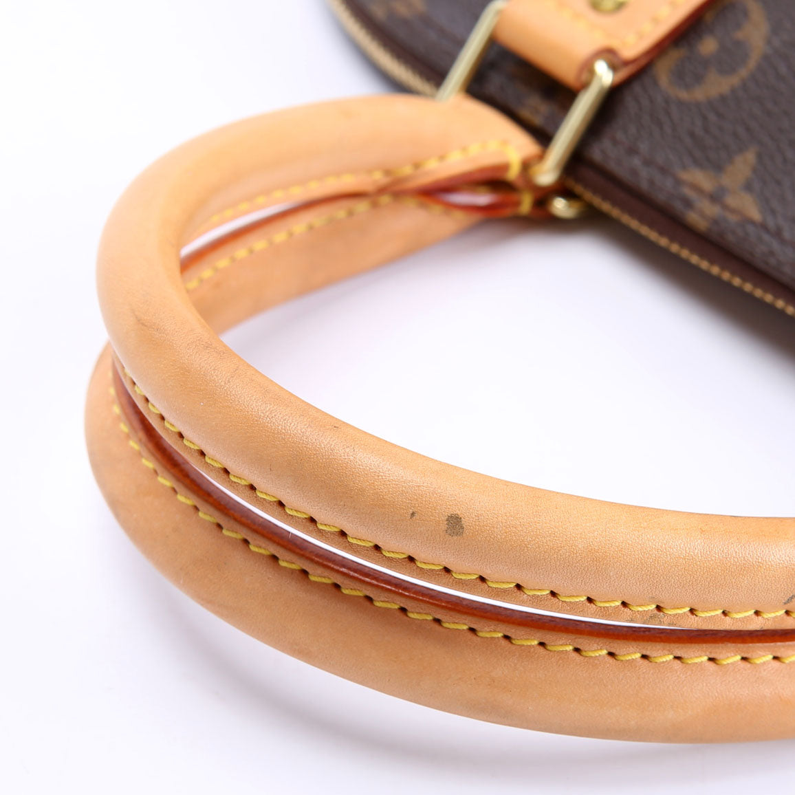 Alma MM Monogram Newer