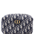 30 Montaigne Venus Pouch Oblique