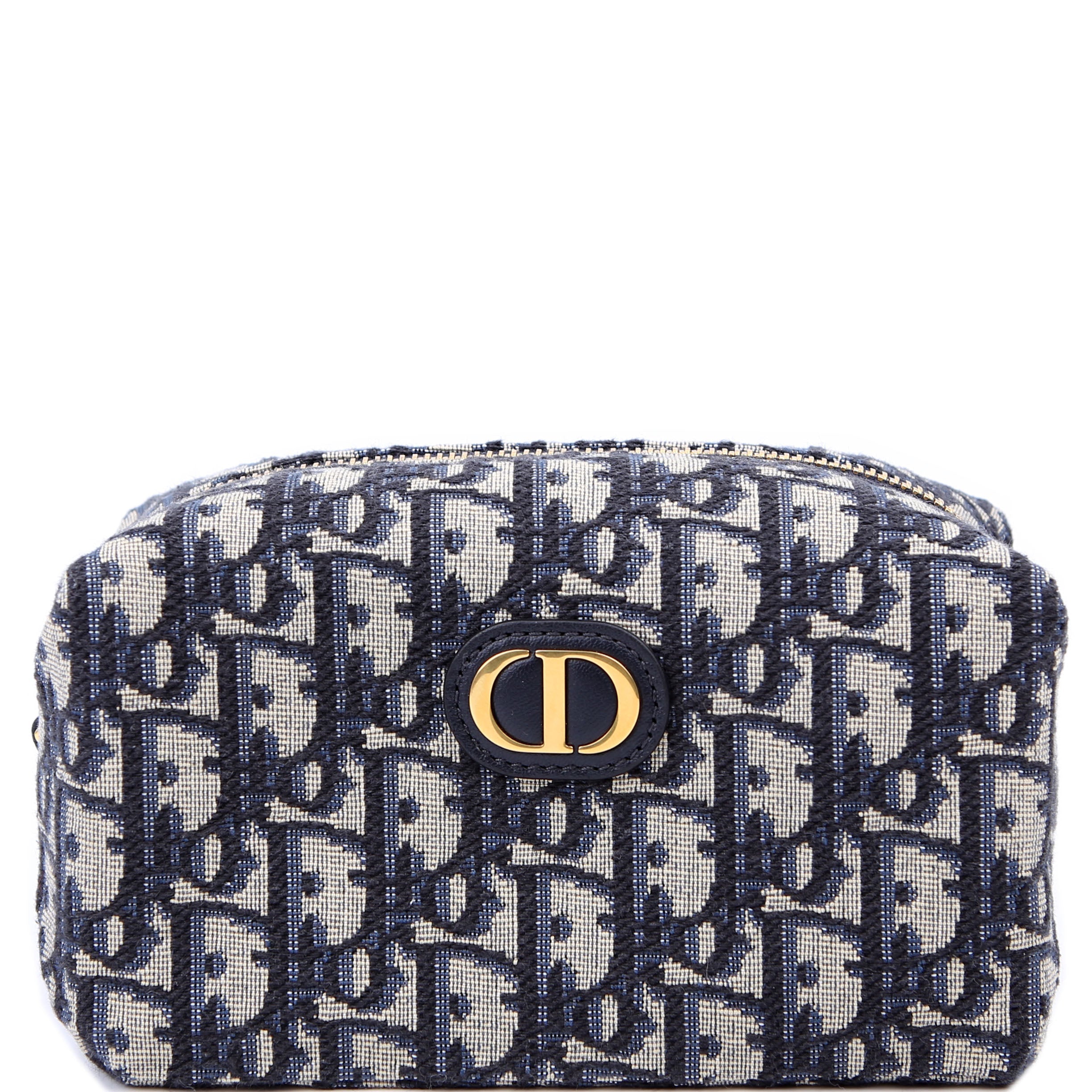 30 Montaigne Venus Pouch Oblique