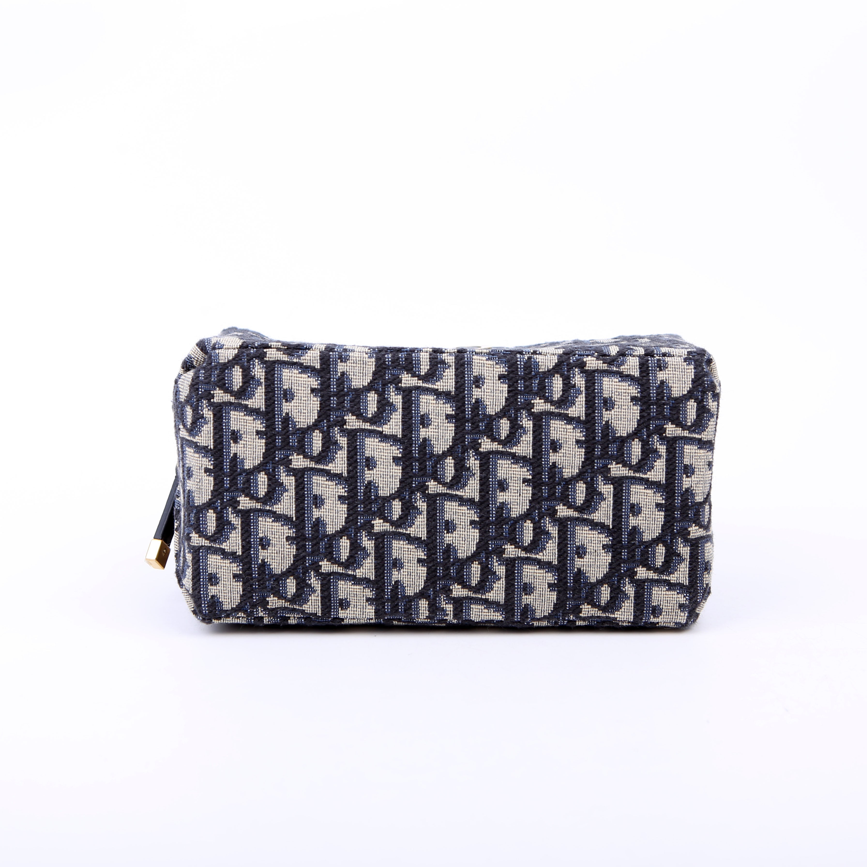 30 Montaigne Venus Pouch Oblique