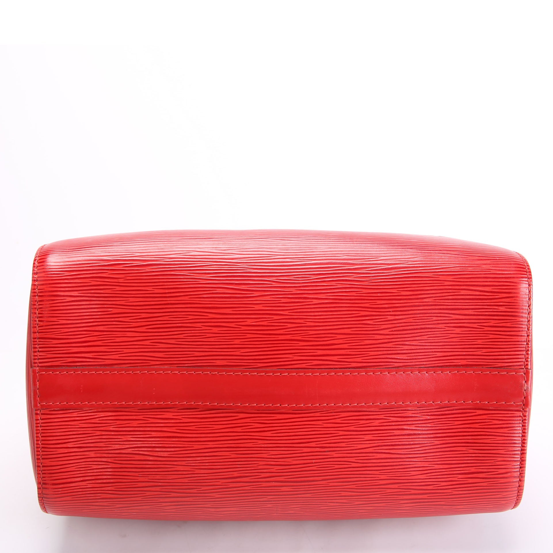 Speedy 25 Epi Red