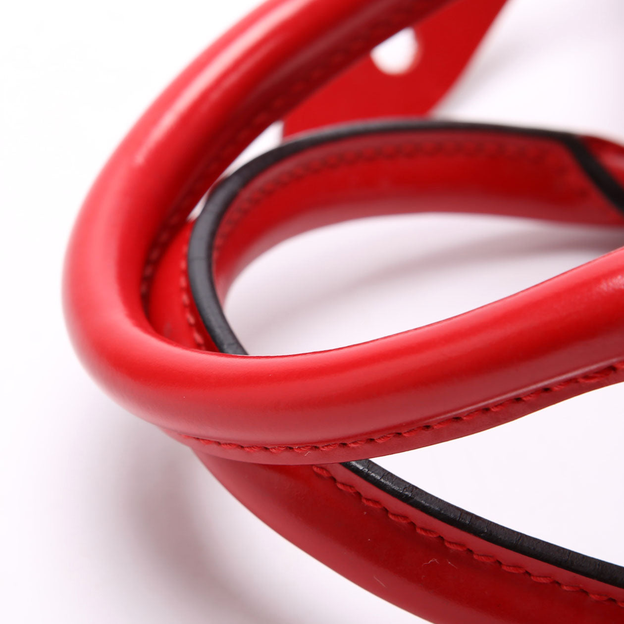 Speedy 25 Epi Red
