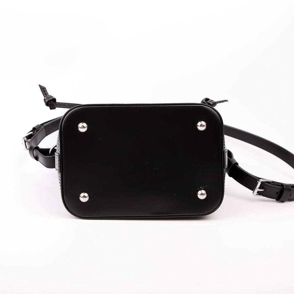 Noe BB Epi Black