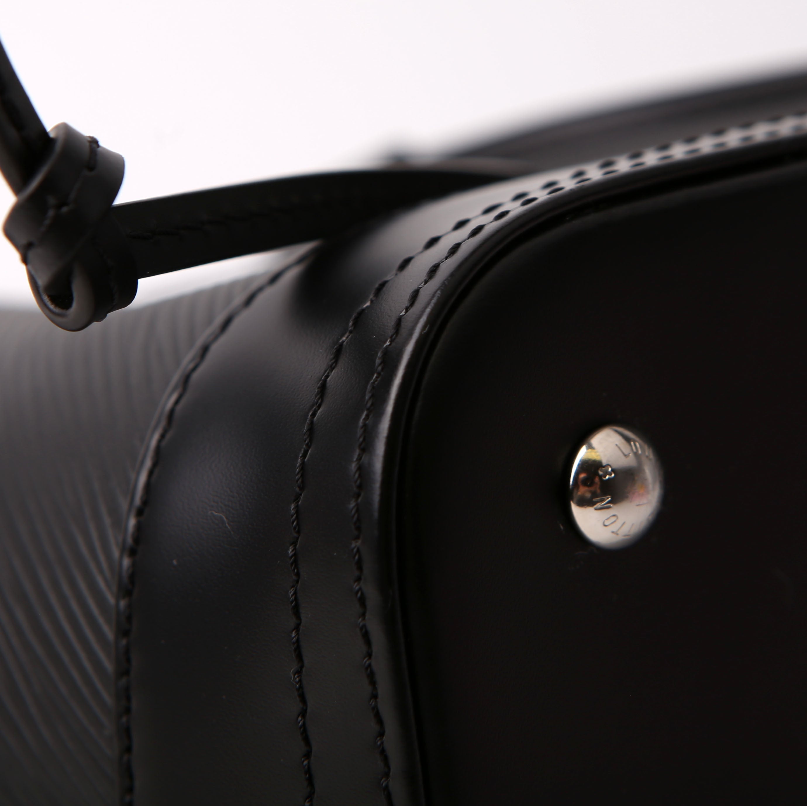 Noe BB Epi Black