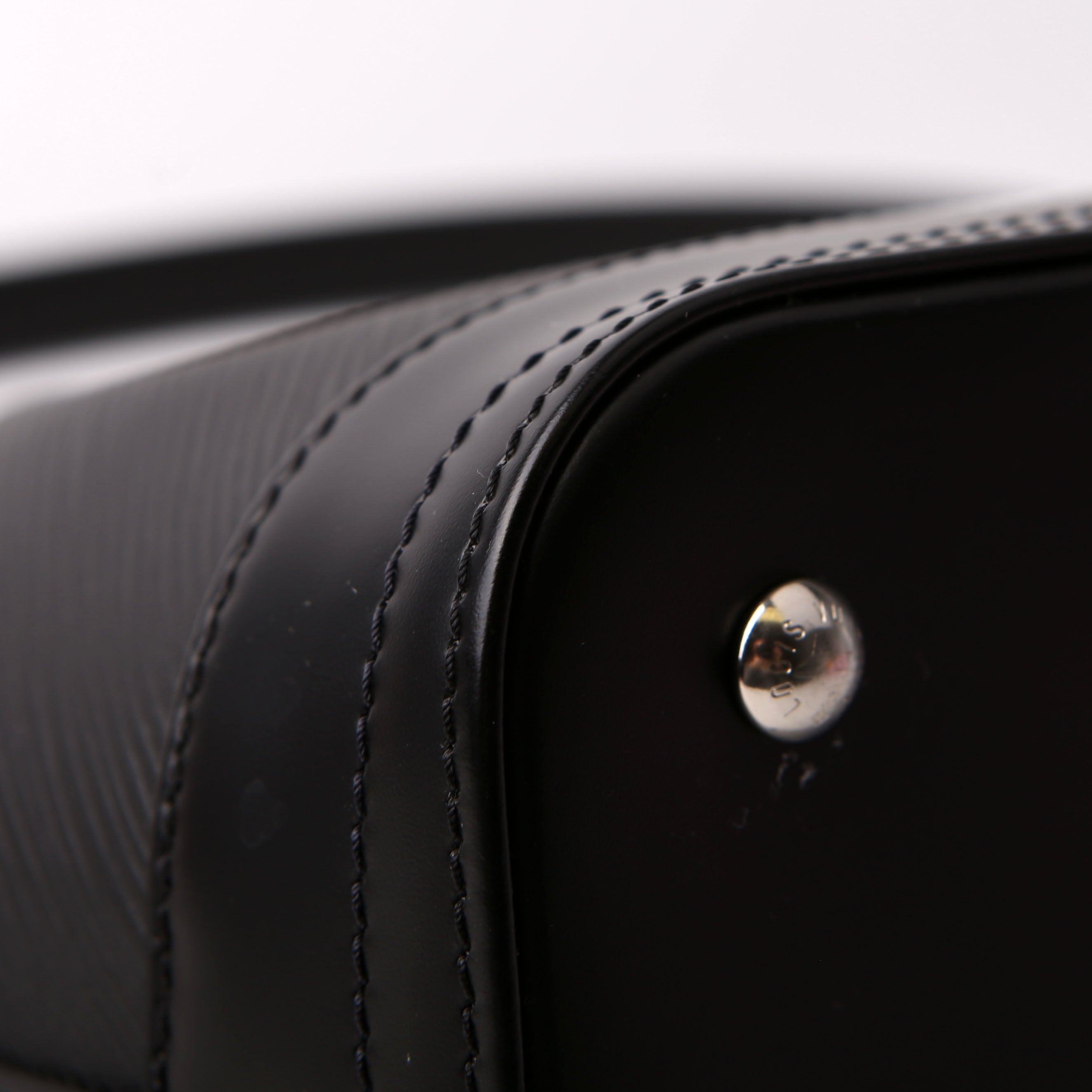 Noe BB Epi Black
