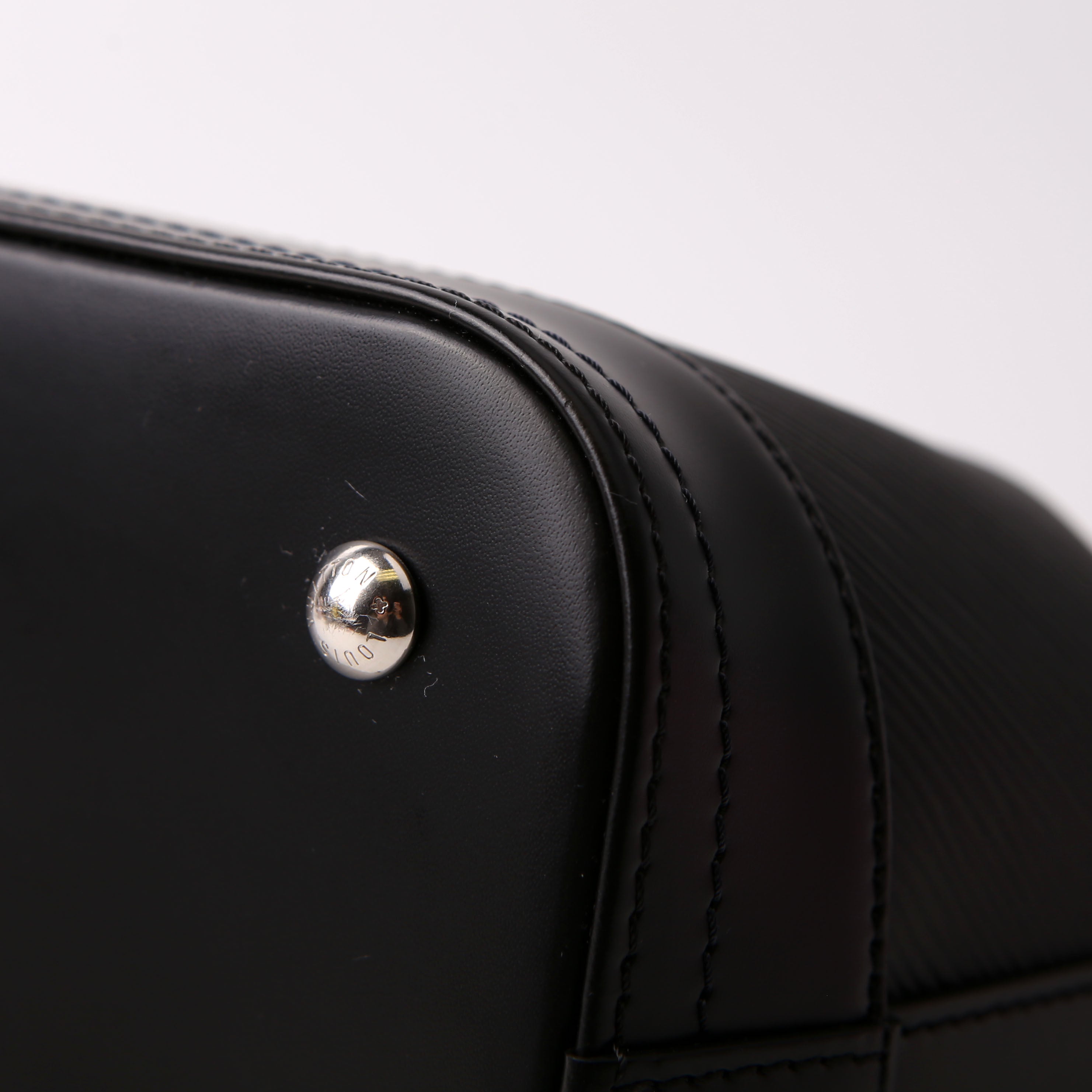Noe BB Epi Black