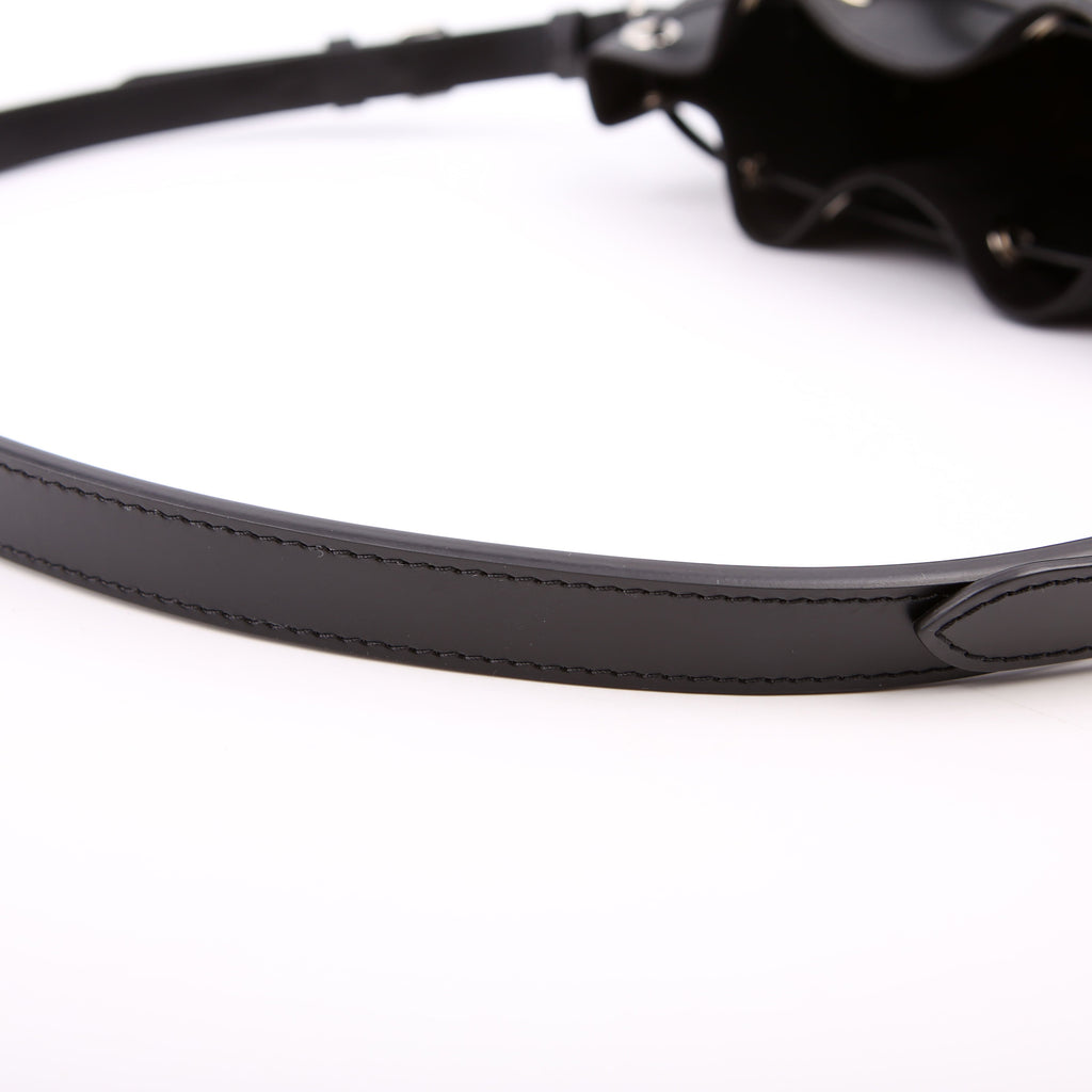 Noe BB Epi Black