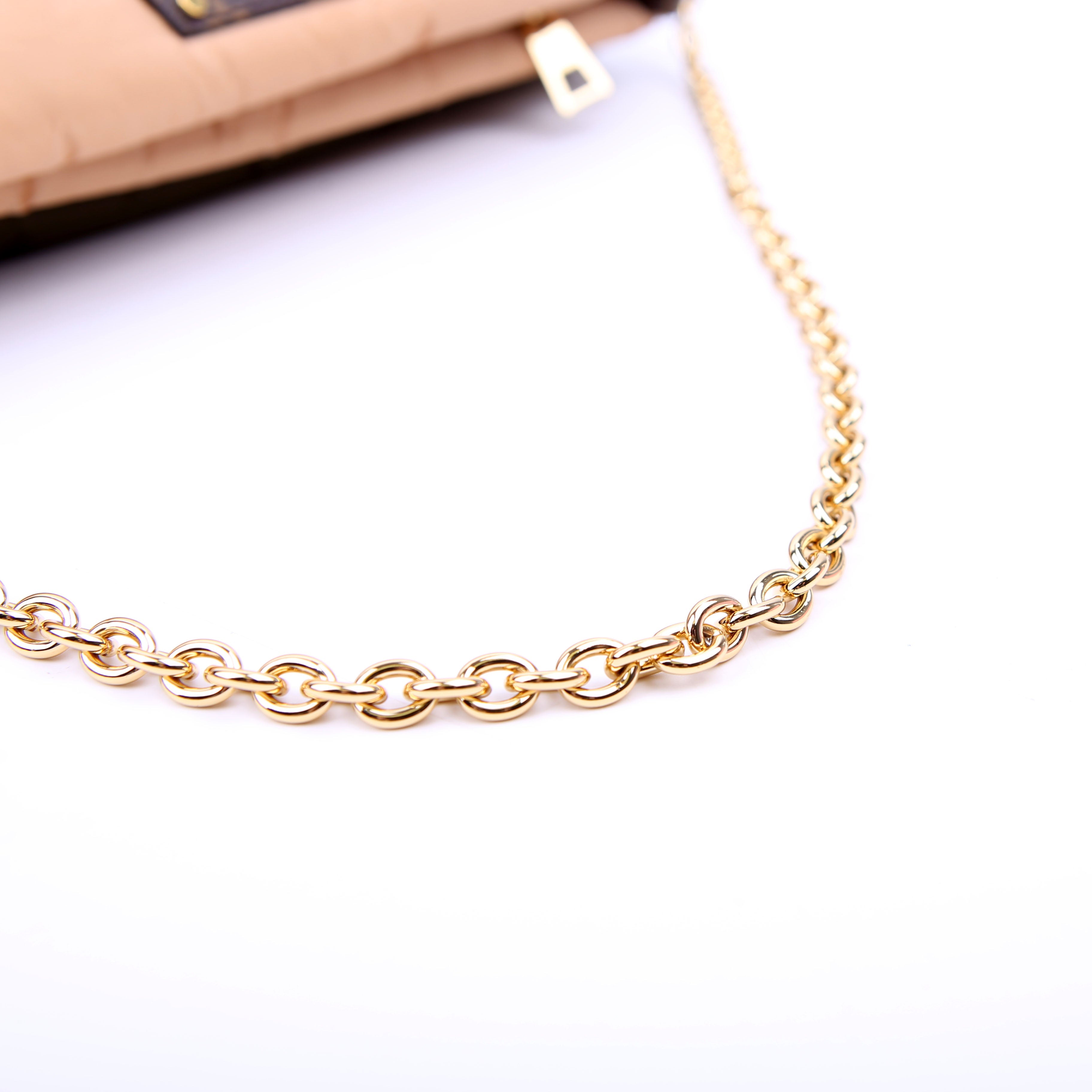 Maxi Multi Pochette Econyl