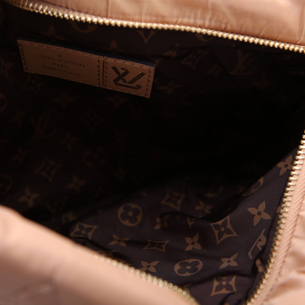 Maxi Multi Pochette Econyl