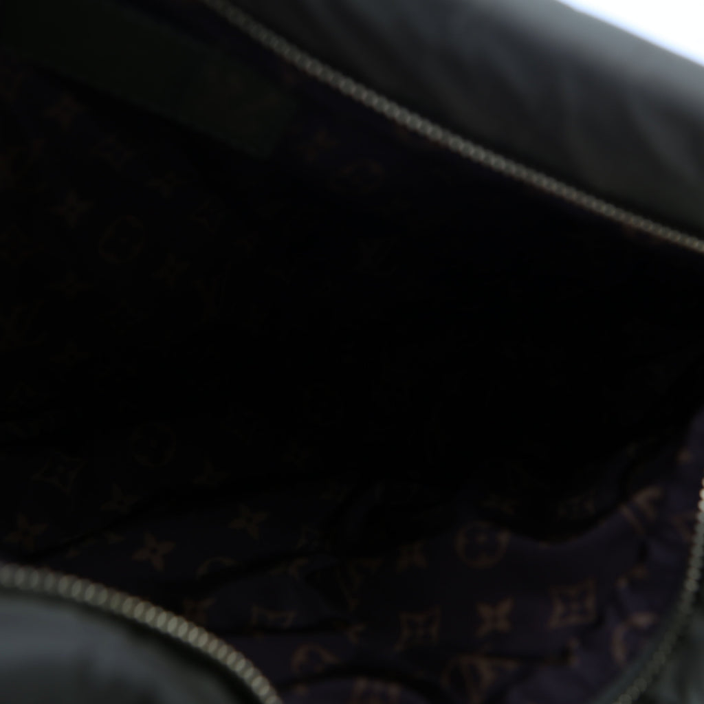 Maxi Multi Pochette Econyl