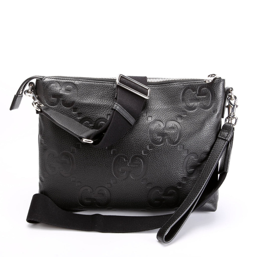696009 Jumbo GG Messenger