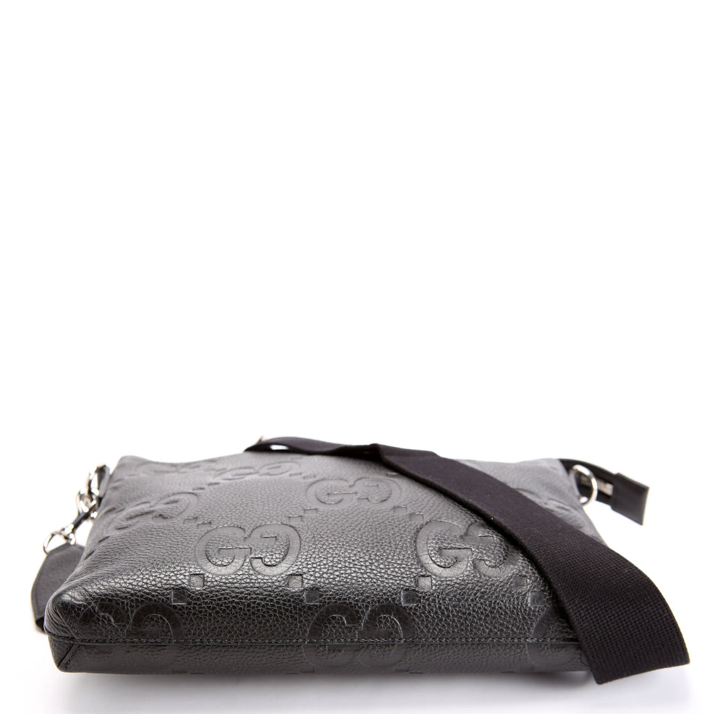 696009 Jumbo GG Messenger
