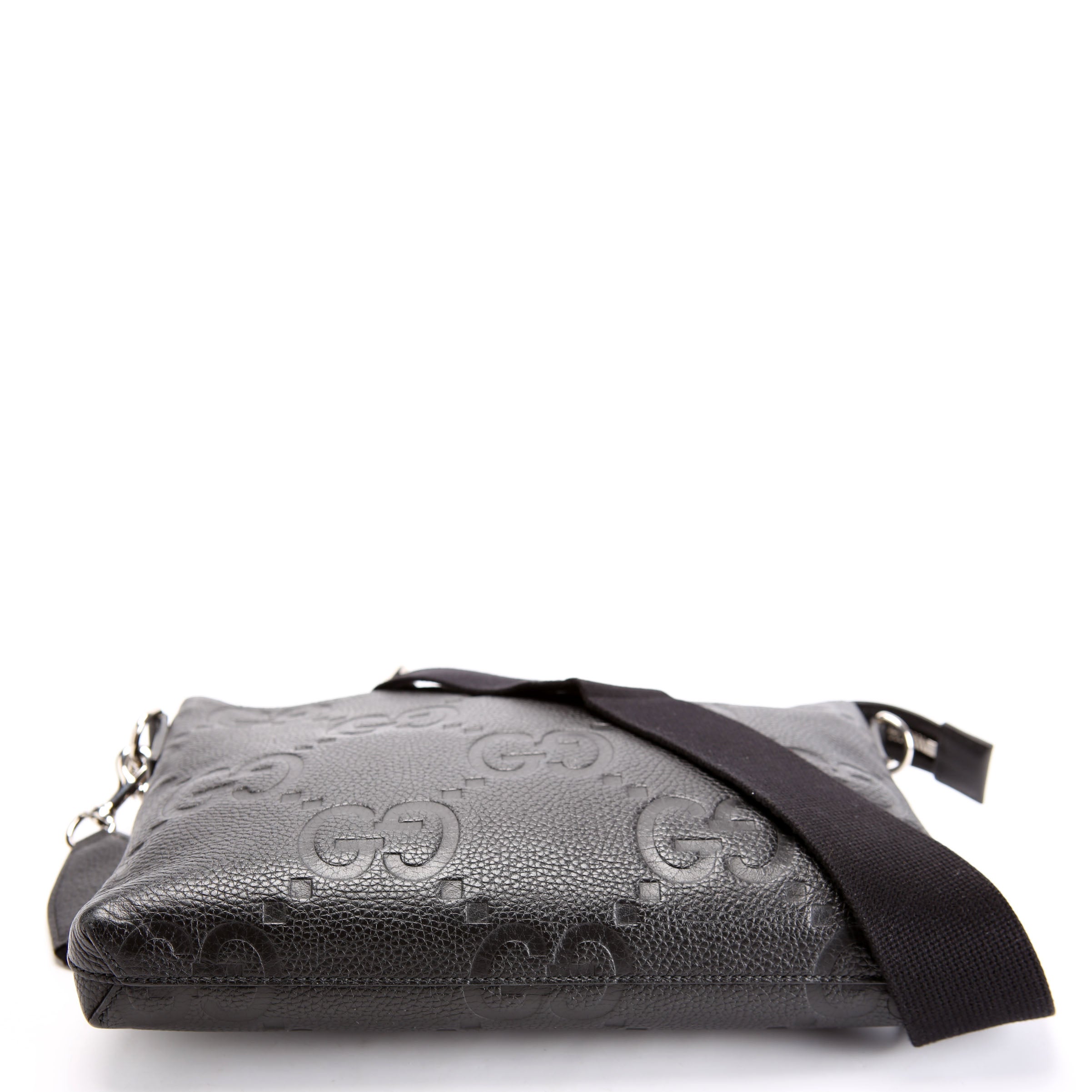 696009 Jumbo GG Messenger