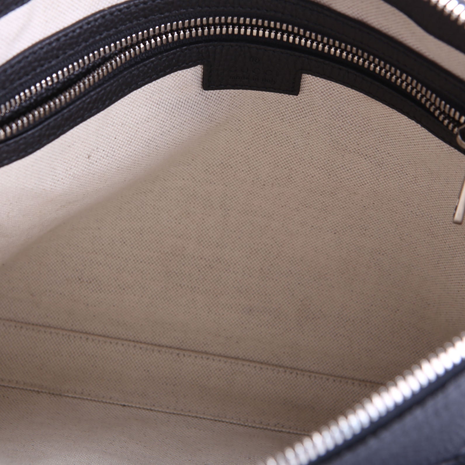 696009 Jumbo GG Messenger