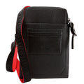 Loubilab Crossbody