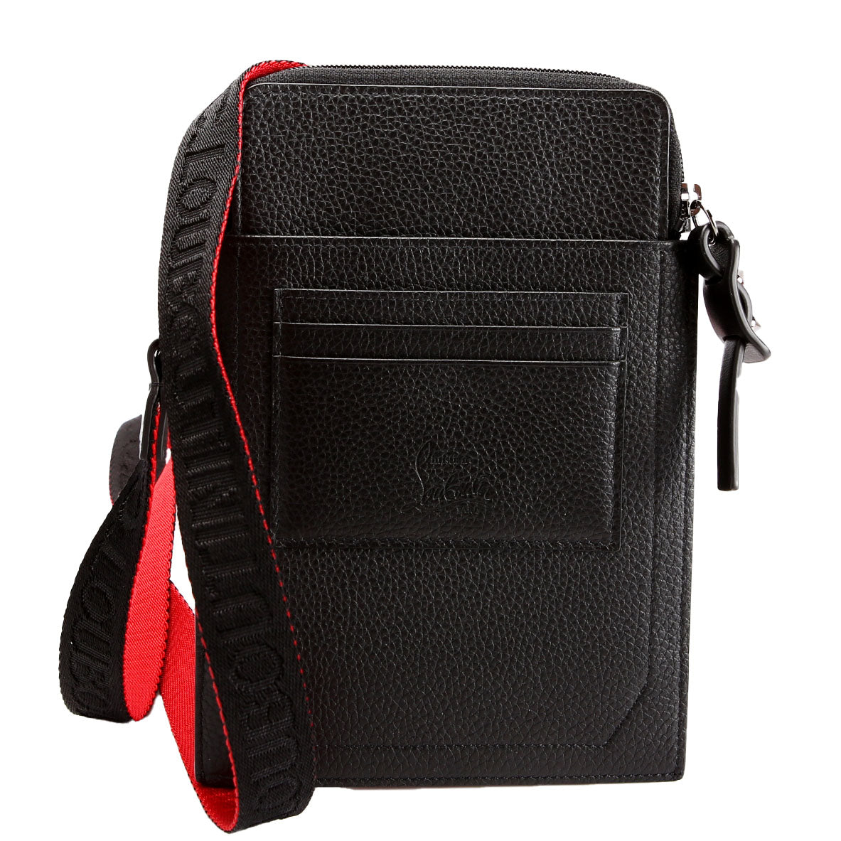 Loubilab Crossbody