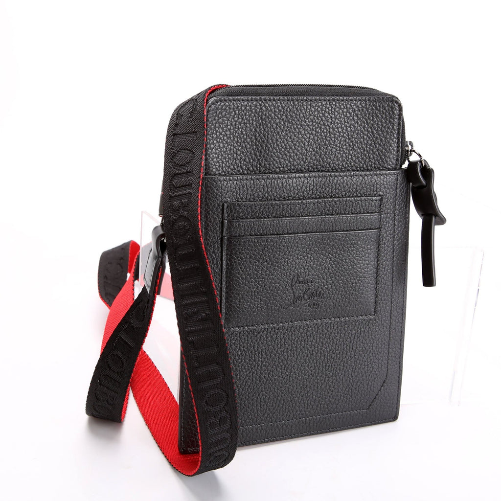 Loubilab Crossbody
