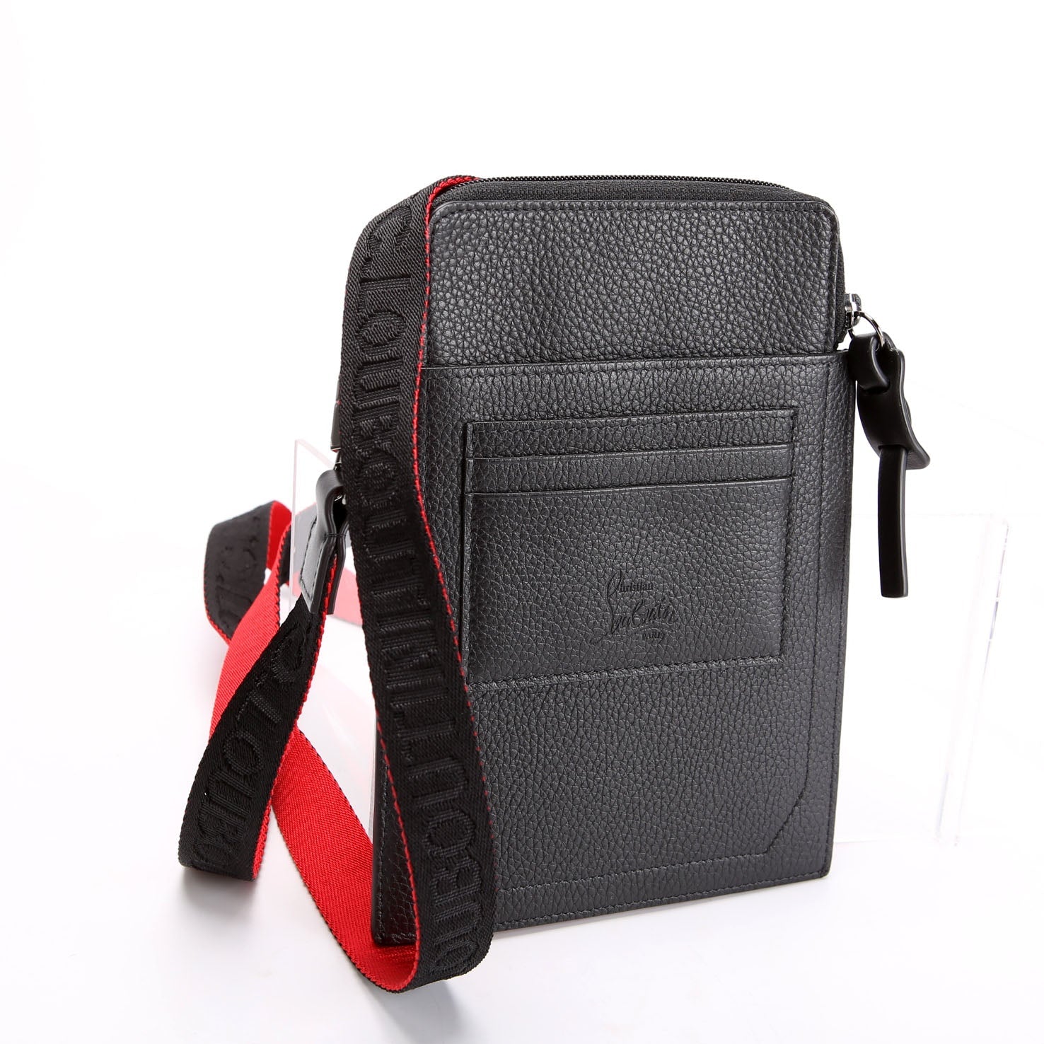 Loubilab Crossbody