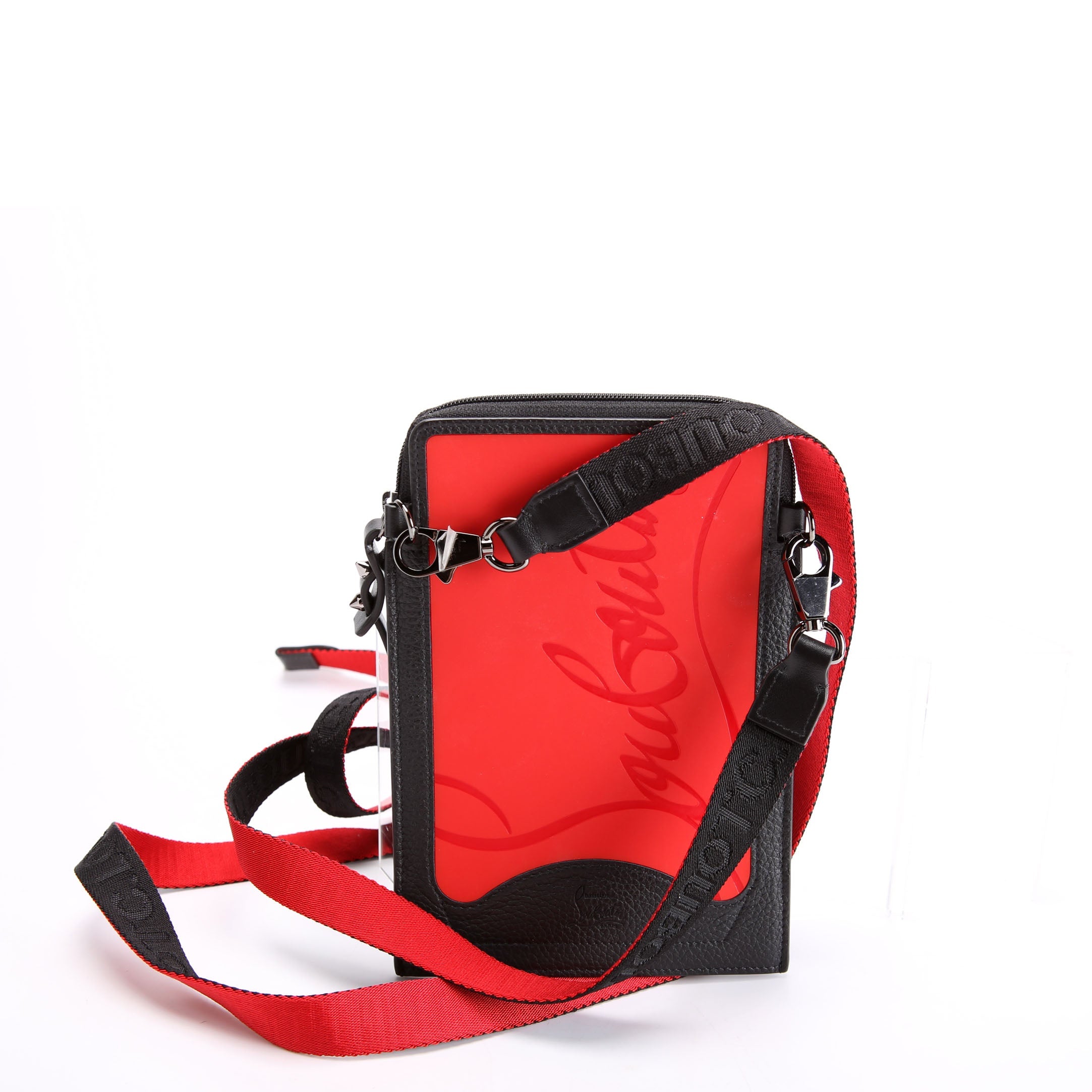 Loubilab Crossbody