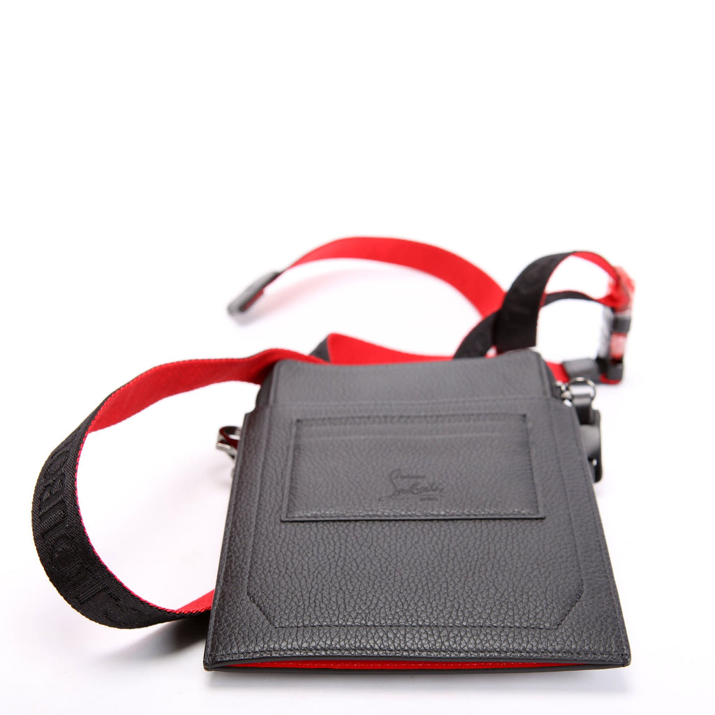 Loubilab Crossbody