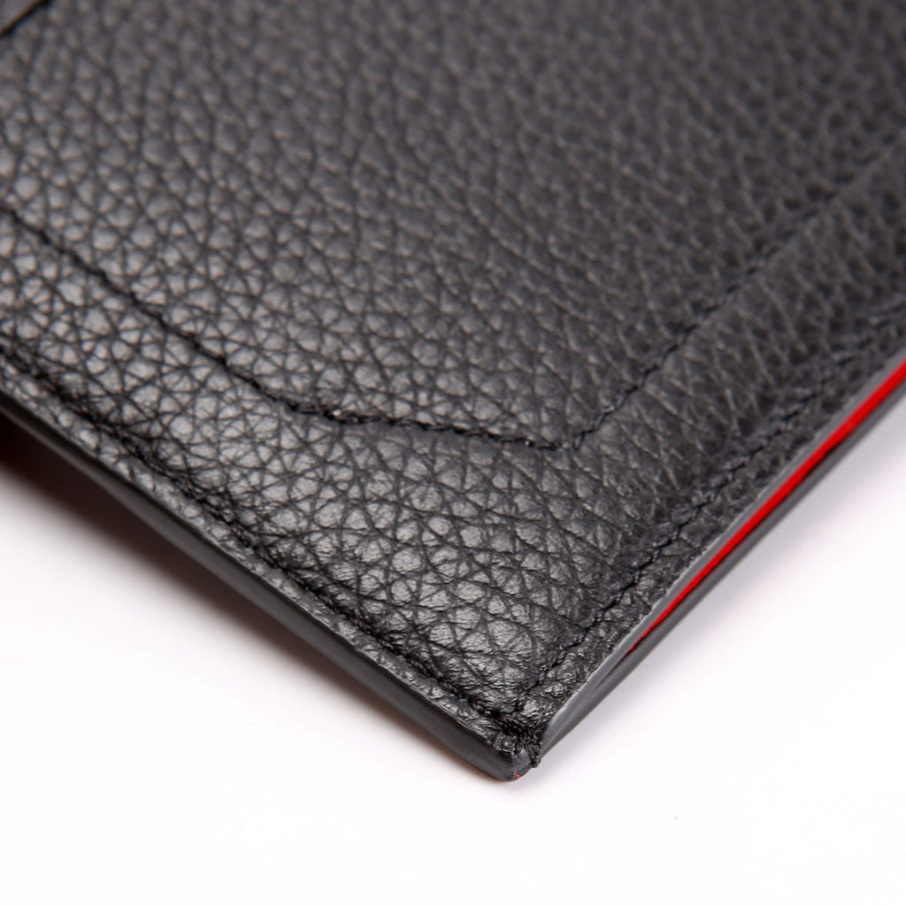 Loubilab Crossbody