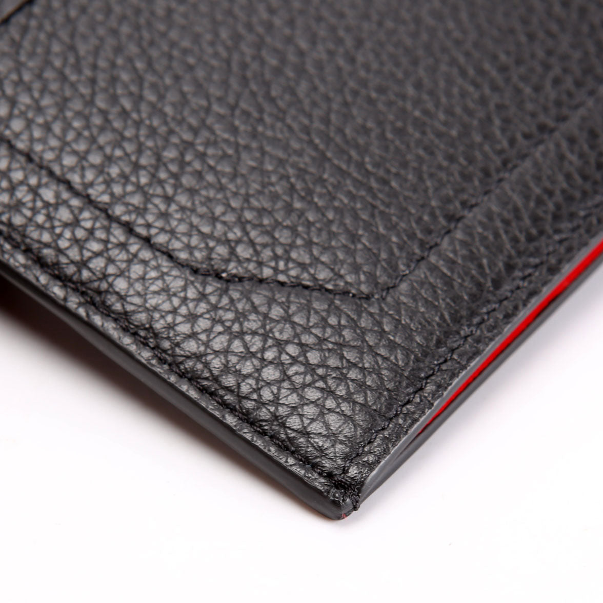 Loubilab Crossbody
