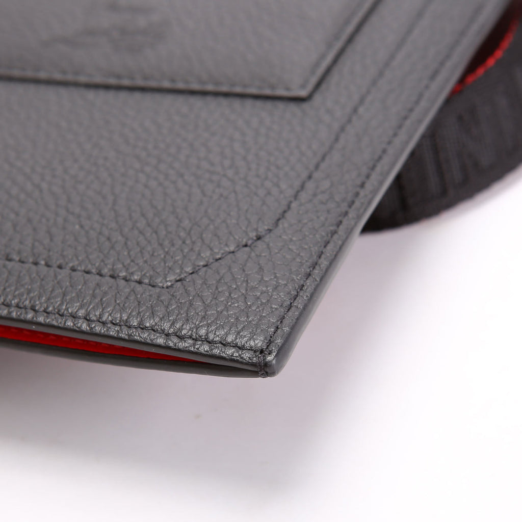 Loubilab Crossbody